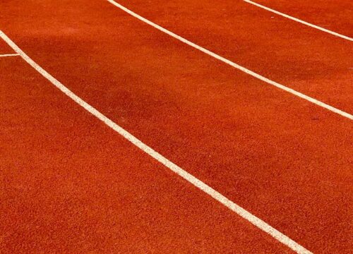 How Olympians train their brains to become mentally tough