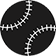softball-black-75