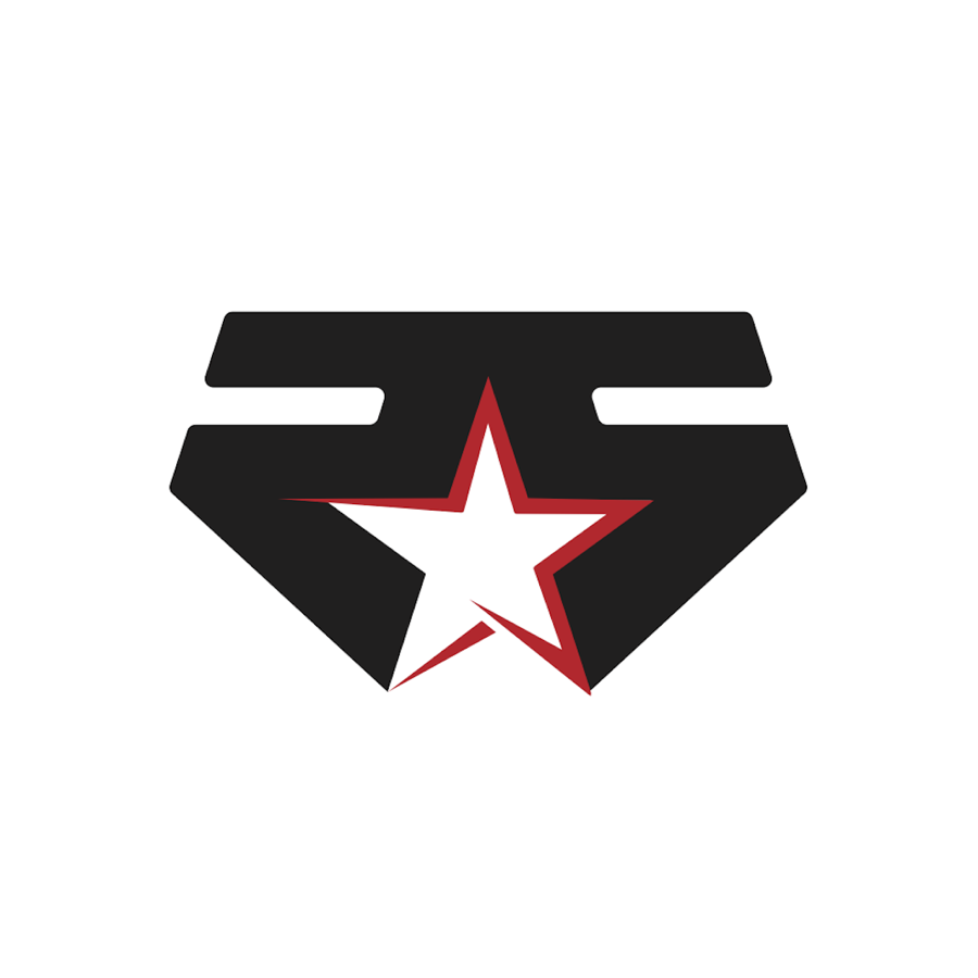 https://riseabovetherest.ca/wp-content/uploads/2020/10/Rising_Stars_Secondary_Logo_Black-9.png