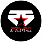 basketball-logo-circ
